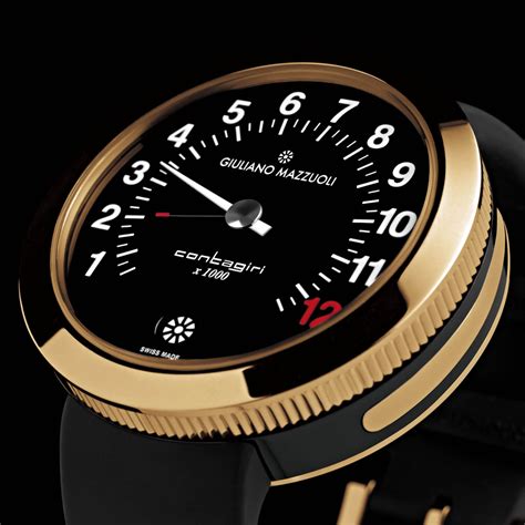 la cote des montres